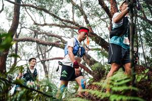 BIB: 
                            <button type="button" onclick="openModal(26298302)" class="btn btn-primary btn-sm float-right btn-popup" data-toggle="modal" data-target=".modal-high-quality">
                        <i class="fas fa-shopping-cart"></i> Add to Cart
                    </button>
                                            <button type="button" onclick="isThisMe(26298302, true)" class="btn btn-success btn-sm float-right btn-popup btn-isme hidden" data-toggle="tooltip" data-placement="bottom" title="นี่คือรูปของคุณใช่ไหม คลิกที่นี่เพื่อเอาเข้าอัลบั้ม">
                        <i class="fas fa-plus"></i> Add to album
                    </button>
                    <button type="button" onclick="isThisMe(26298302, false)" class="btn btn-warning btn-sm float-right btn-popup btn-isnotme hidden">
                        <i class="fas fa-ban"></i> Remove from album
                    </button>